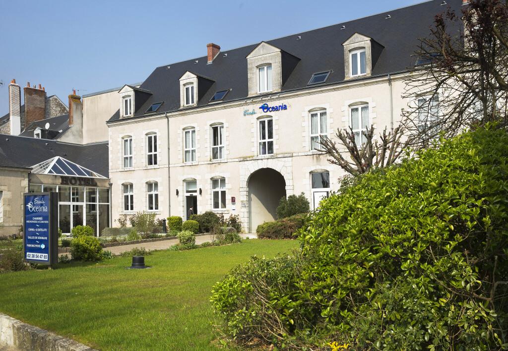 hotel image 18