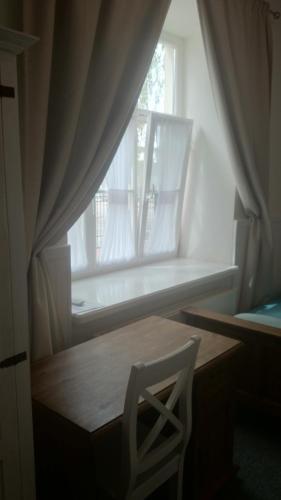 hotel image 19