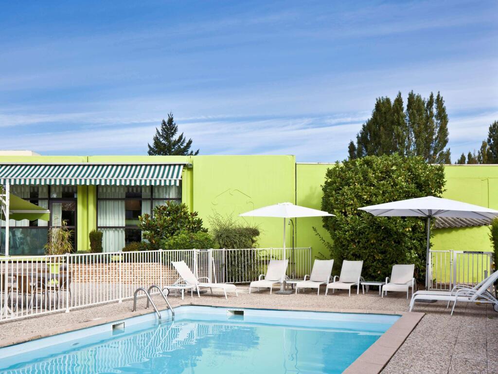 hotel image 19