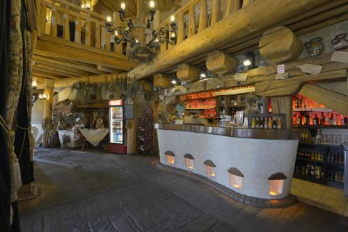 hotel image 24