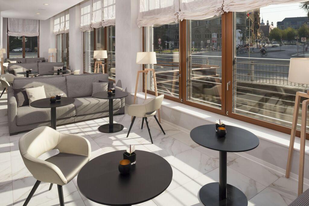 hotel image 31