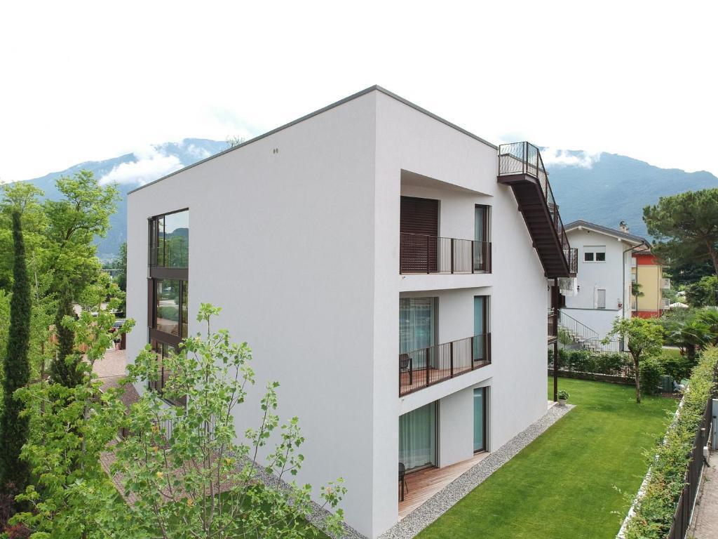 hotel image 22