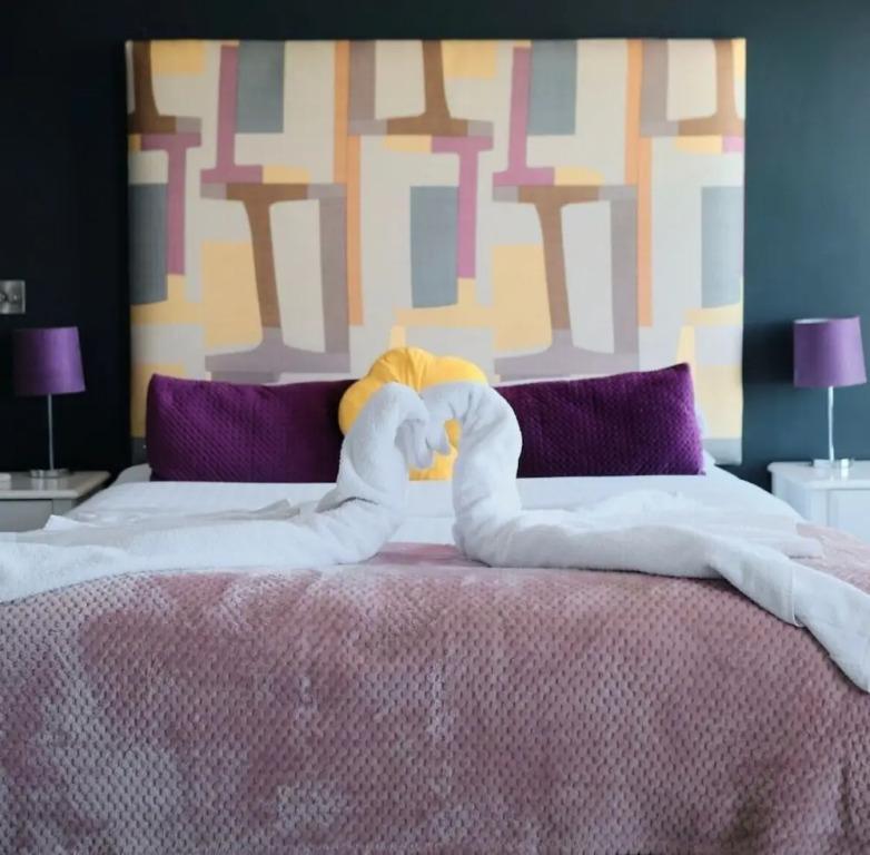 hotel image 24