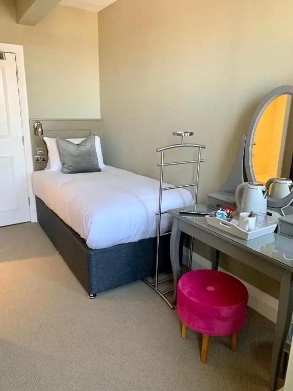 hotel image 7
