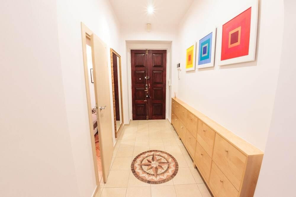 hotel image 16