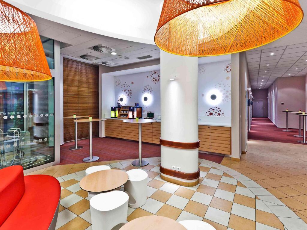 hotel image 18