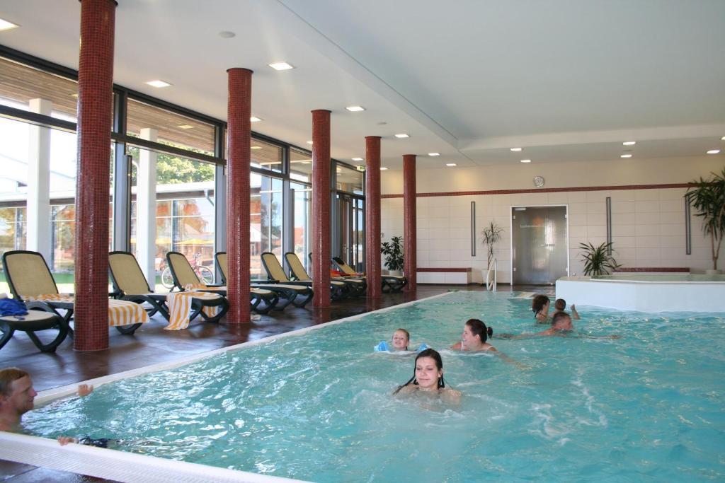 hotel image 12