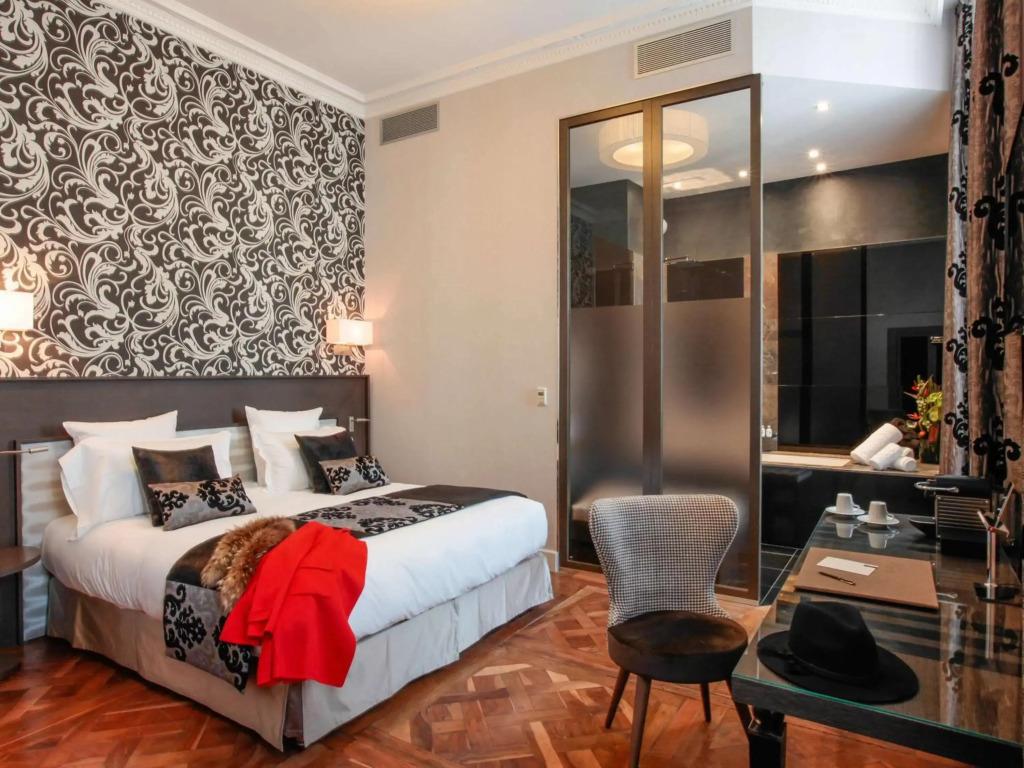 hotel image 41