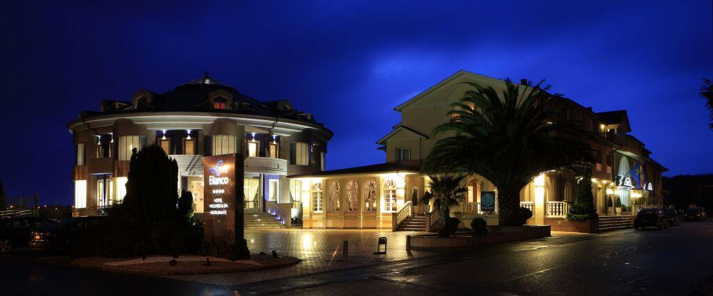 hotel image 26