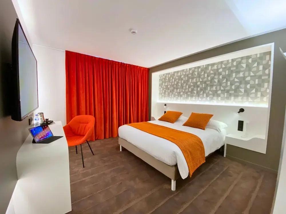 hotel image 11