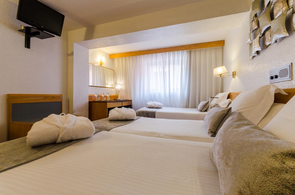 hotel image 22
