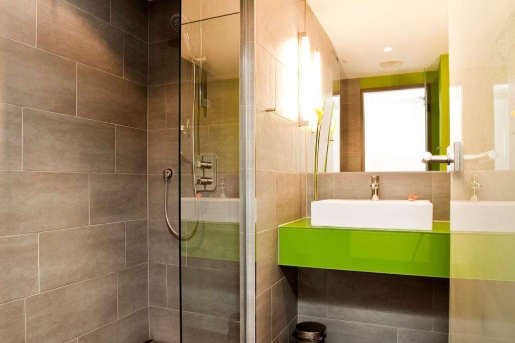 hotel image 9