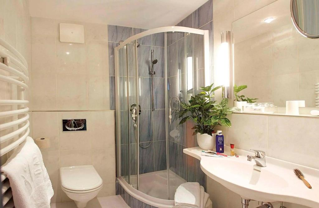 hotel image 25