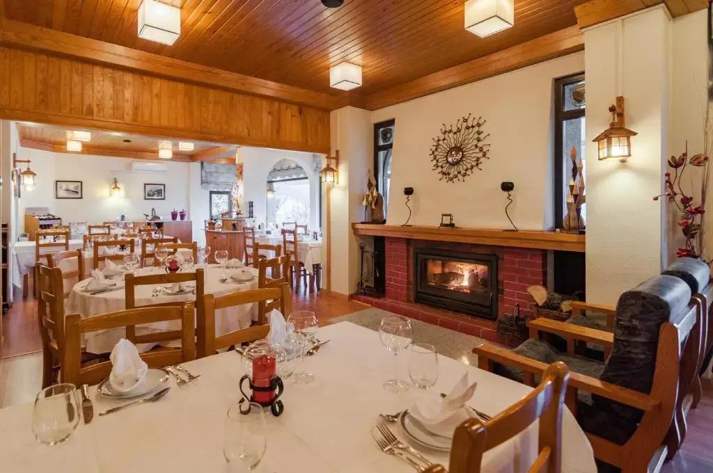 hotel image 22