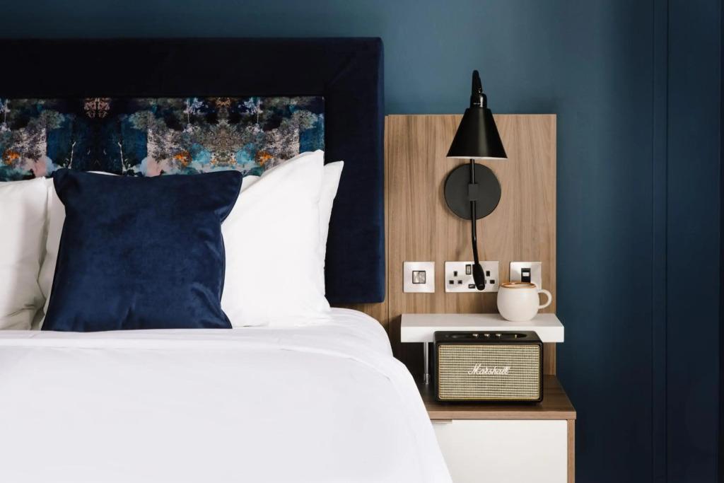 hotel image 9