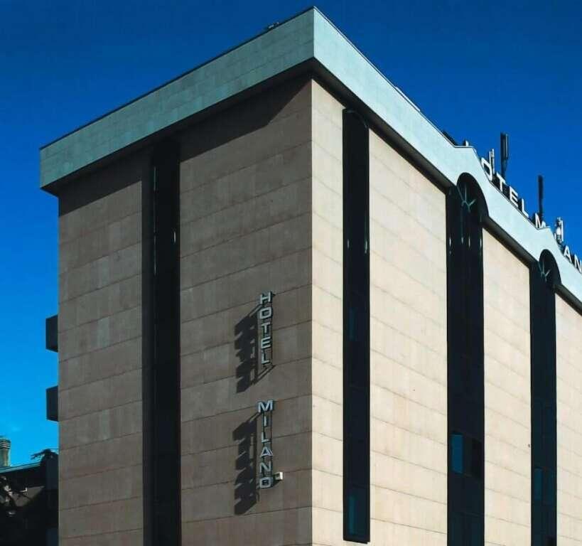 hotel image 17