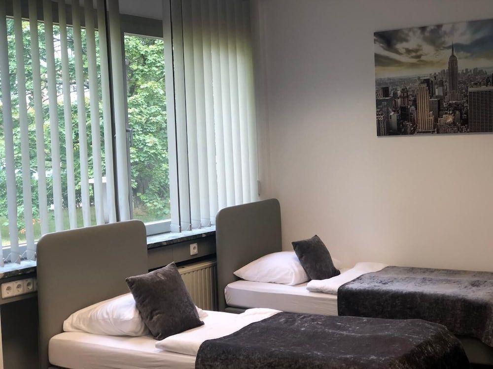 hotel image 11