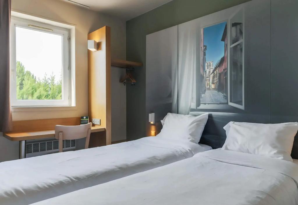 hotel image 17