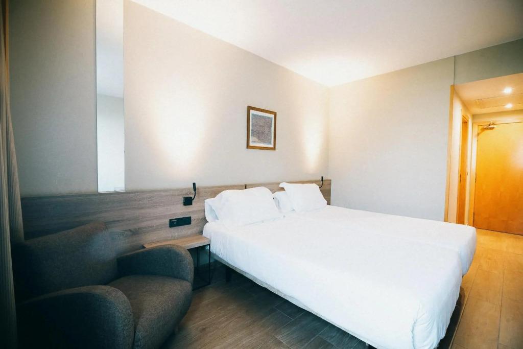 hotel image 27