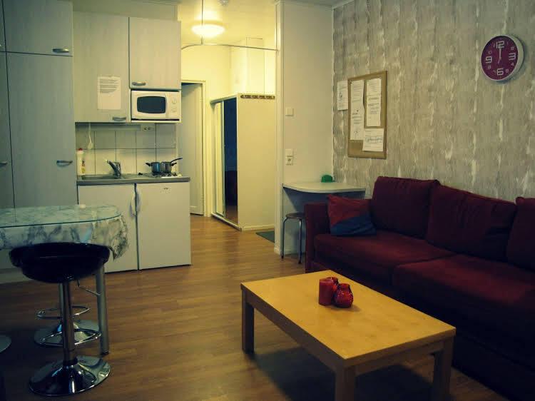 hotel image 15