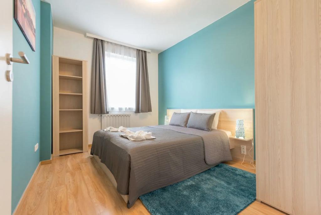 hotel image 36