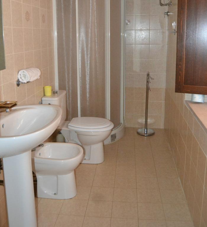 hotel image 24