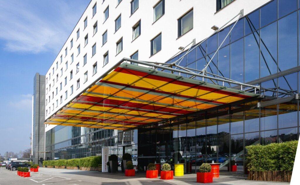 hotel image 34