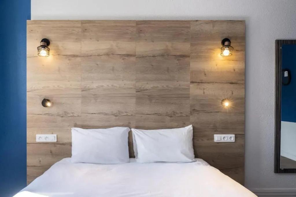 hotel image 25