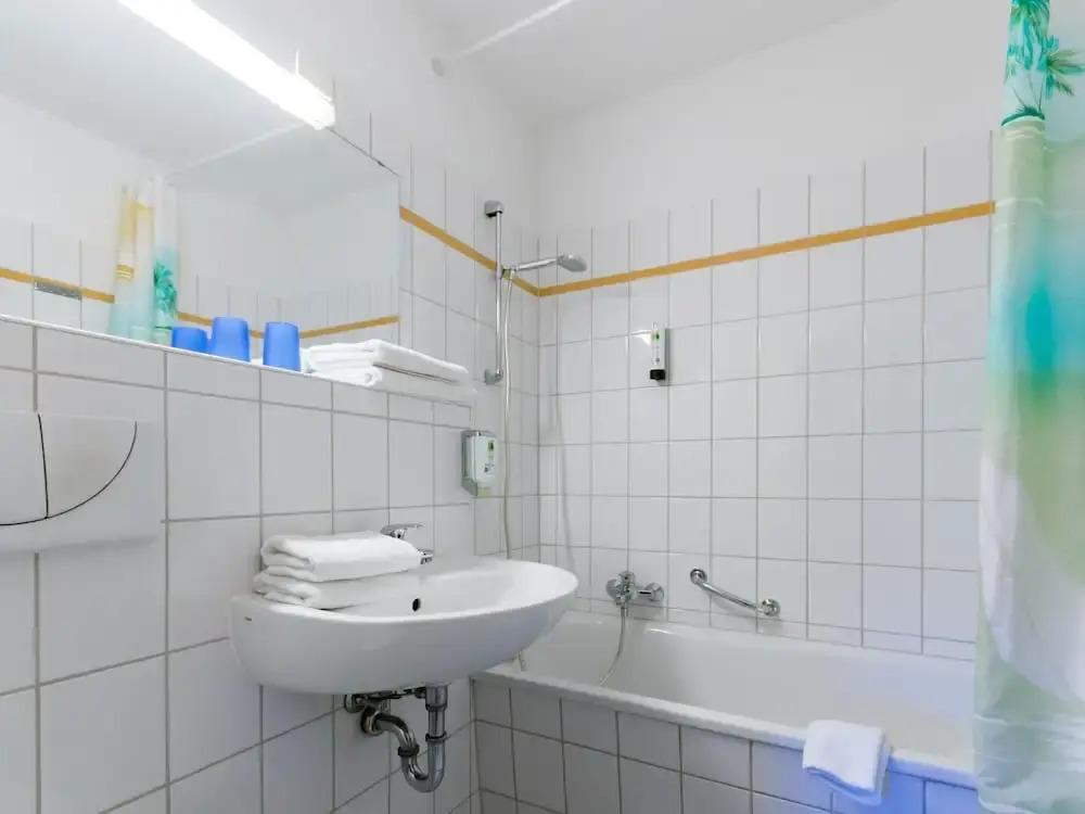 hotel image 21