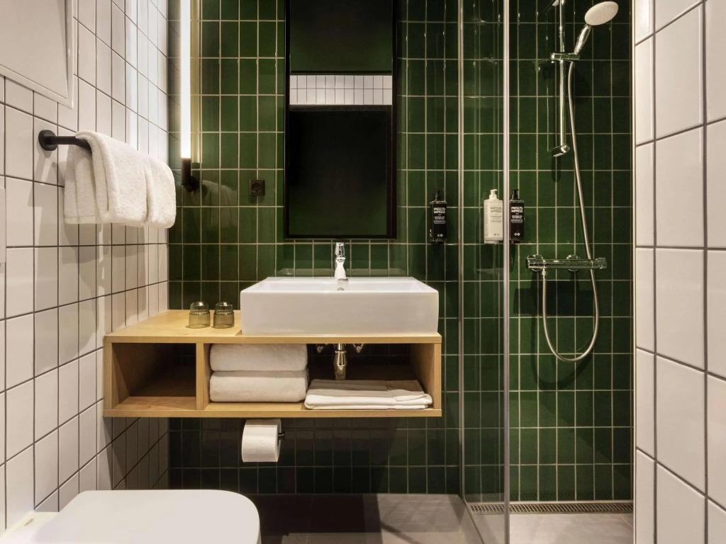 hotel image 14