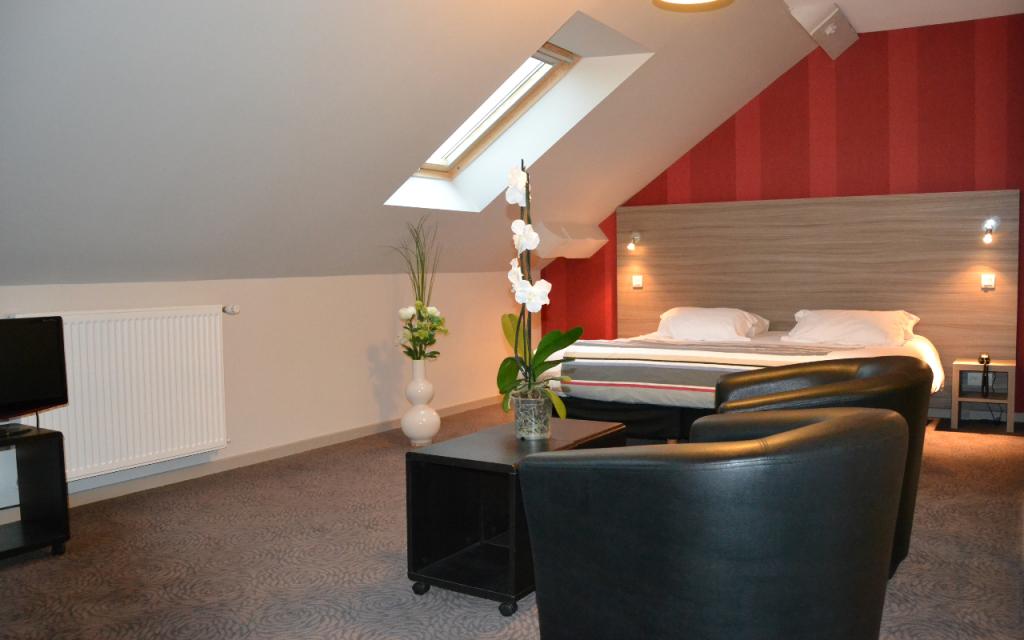 hotel image 9