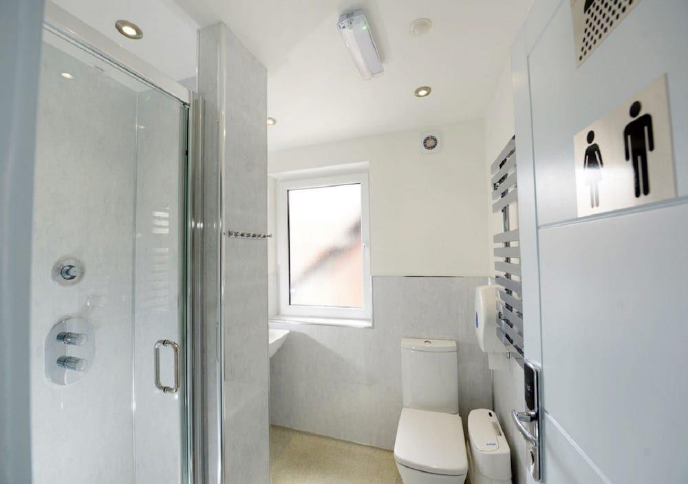 hotel image 19