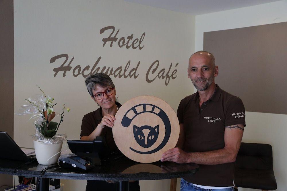 hotel image 19