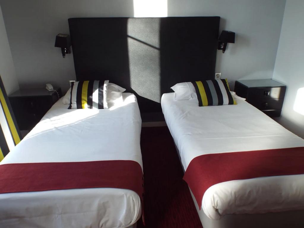 hotel image 17