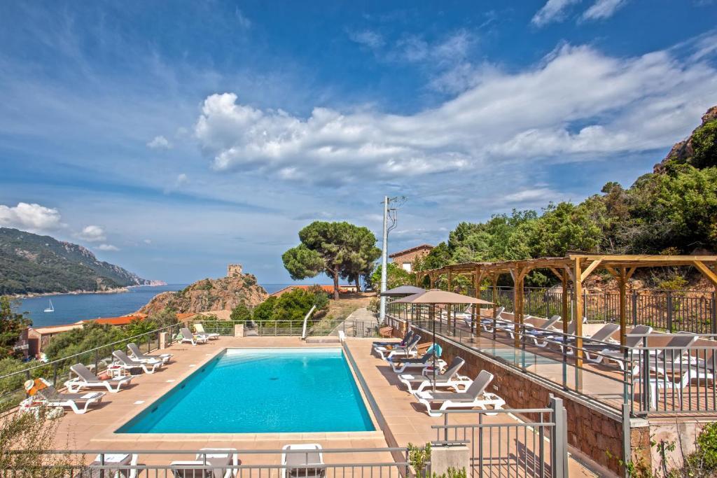 hotel image 14