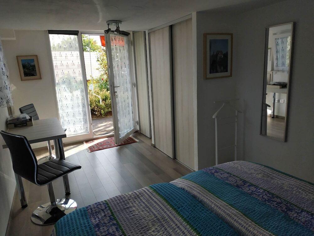 hotel image 17