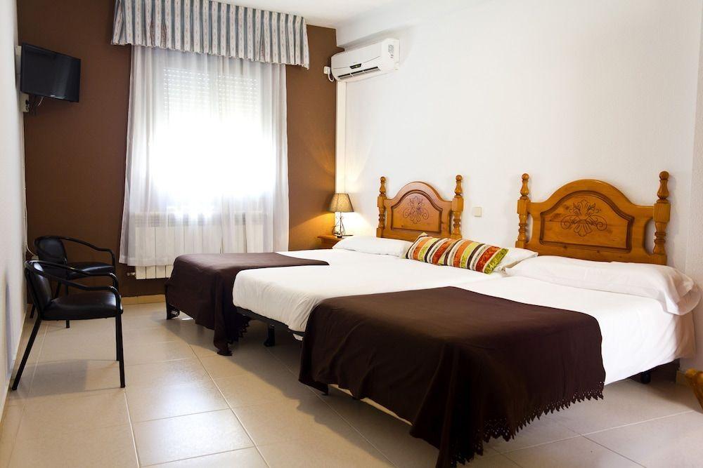 hotel image 19