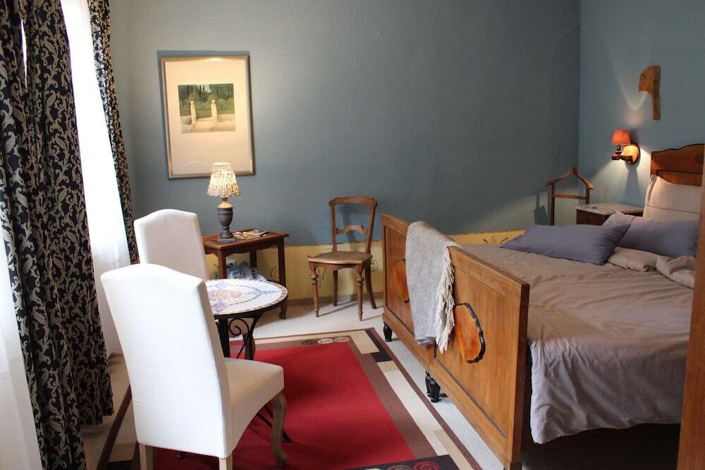 hotel image 11