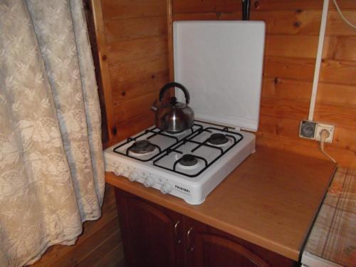 hotel image 14