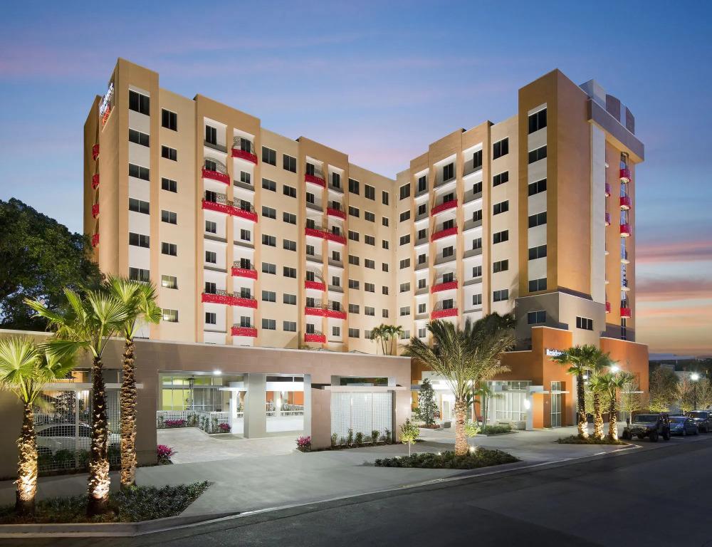 hotel image 31