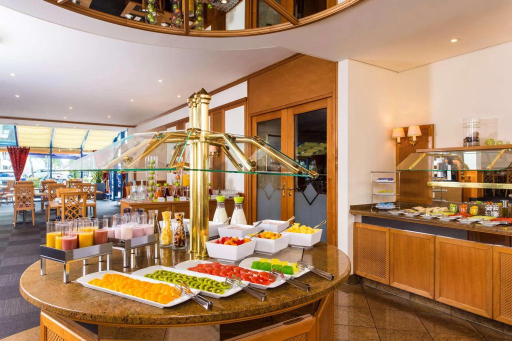 hotel image 6