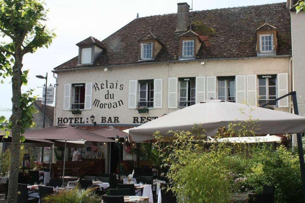 hotel image 15