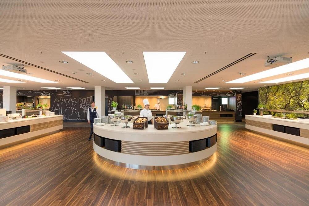 hotel image 23