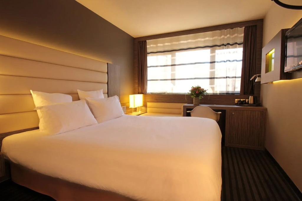 hotel image 36
