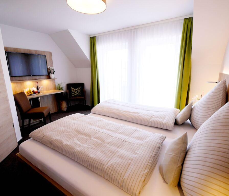 hotel image 44