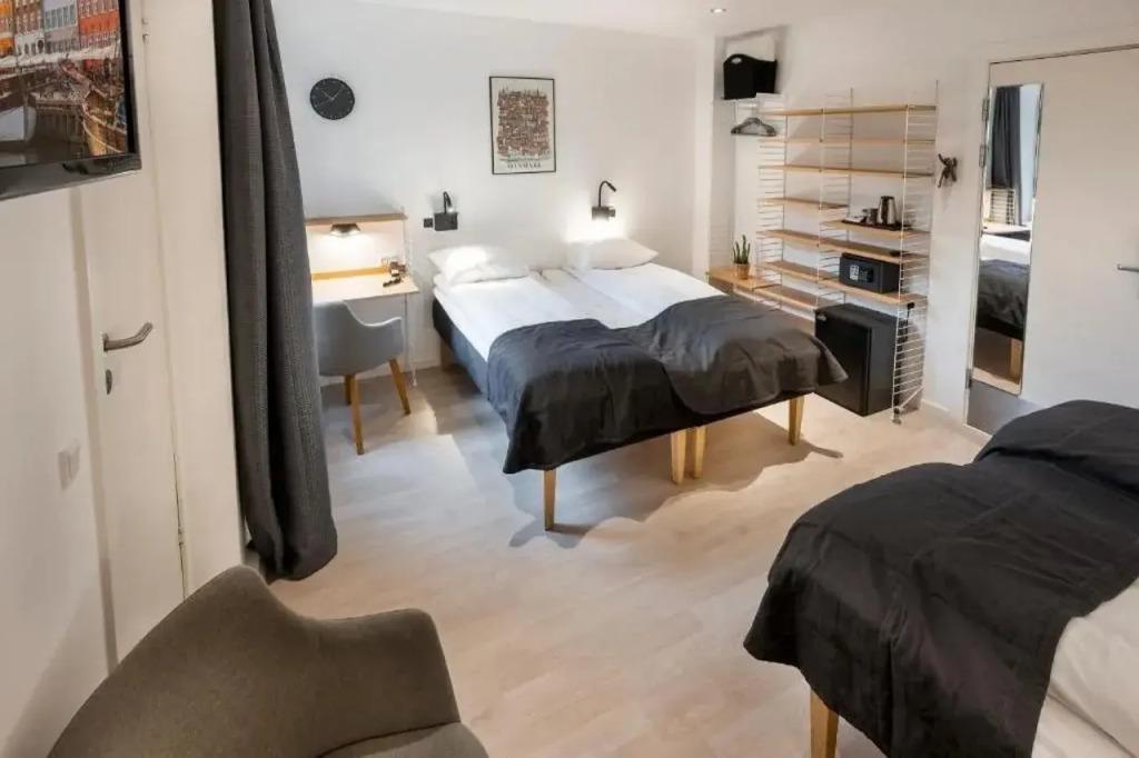 hotel image 11