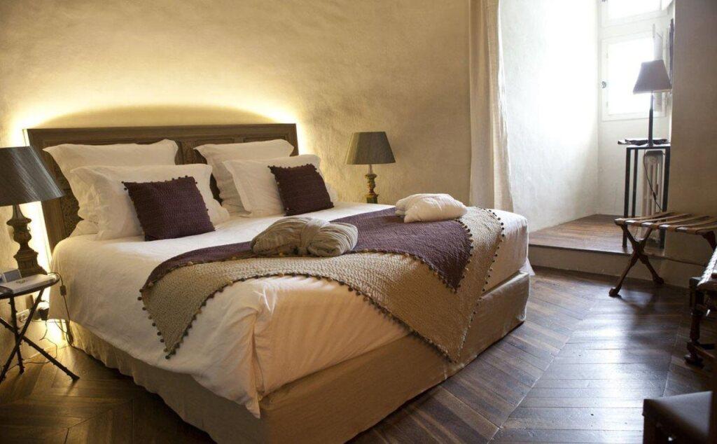 hotel image 20