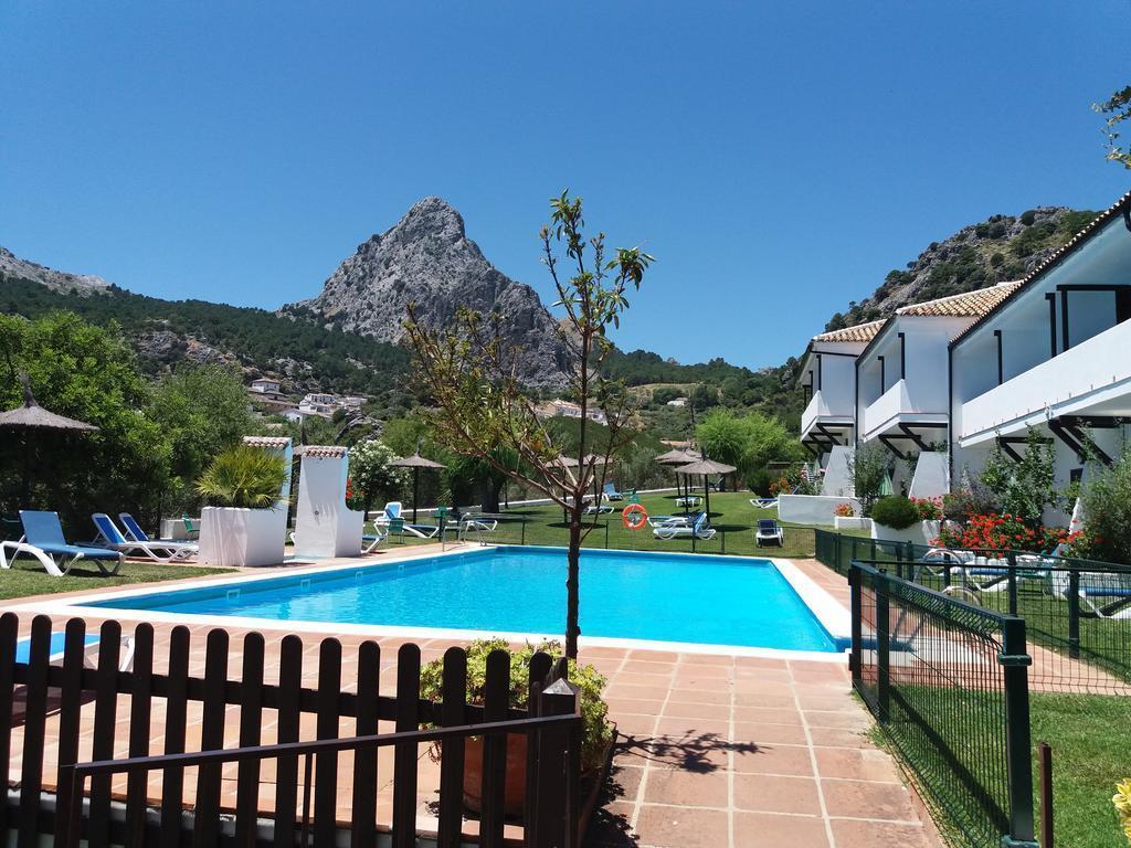 hotel image 26