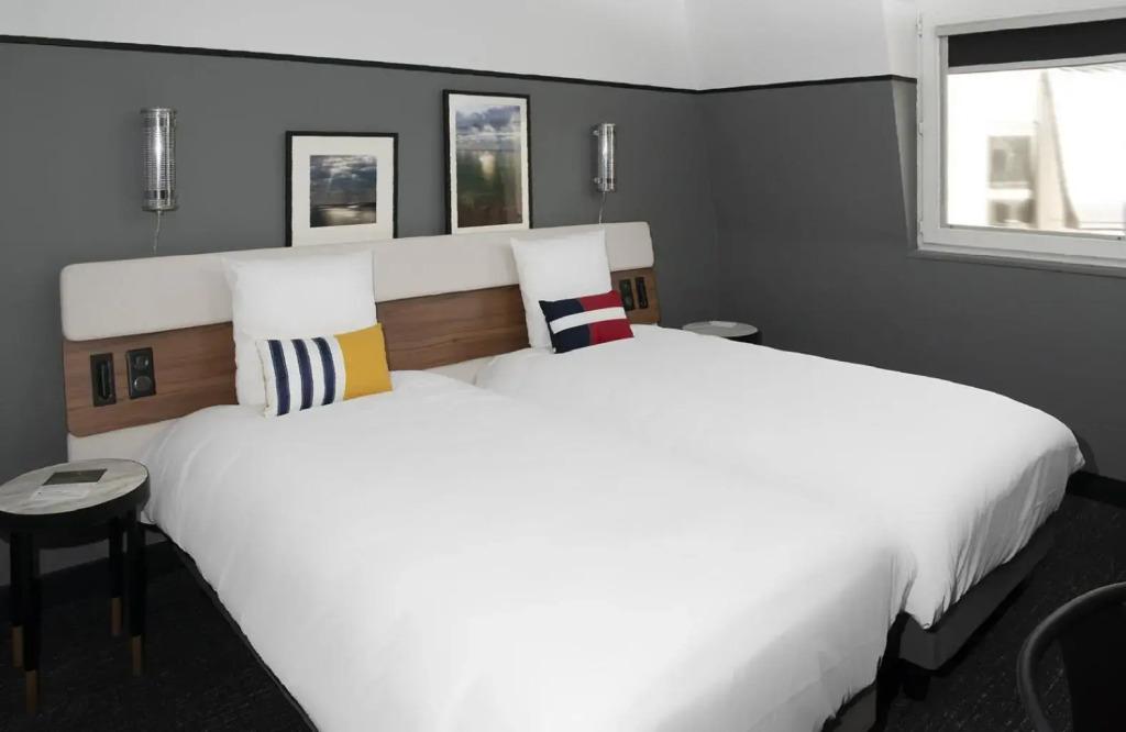 hotel image 26
