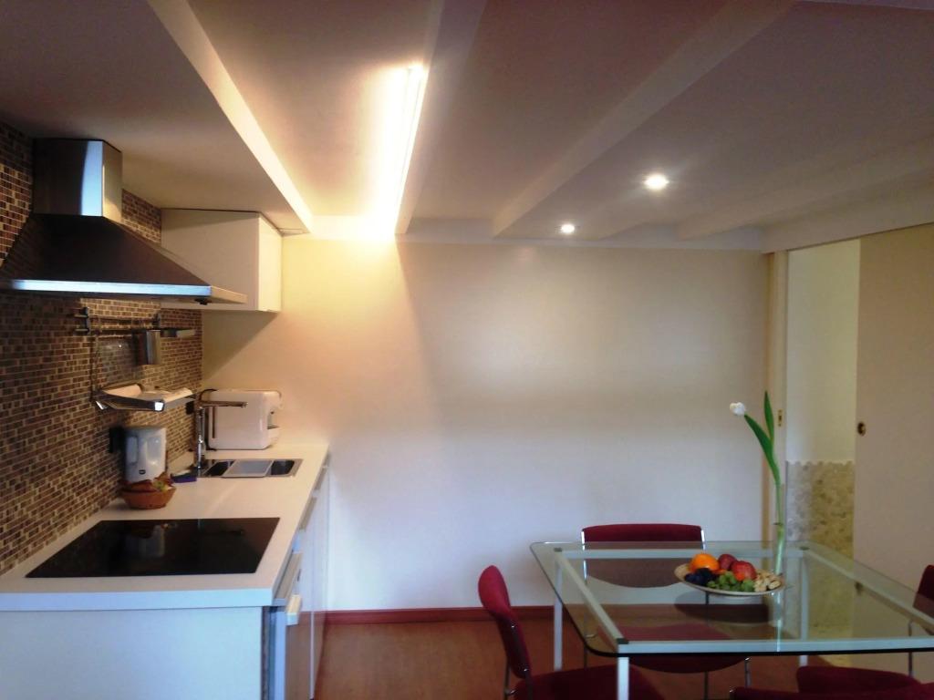 hotel image 30